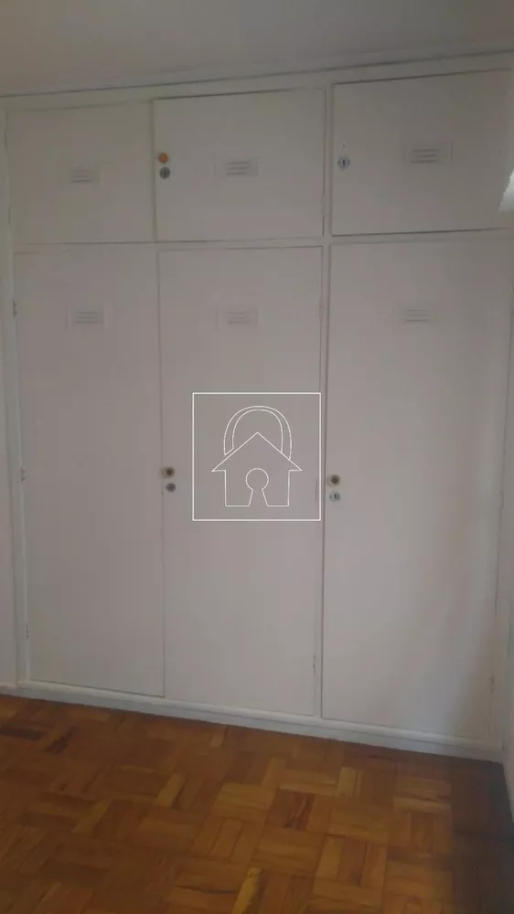 Apartamento à venda com 2 quartos, 89m² - Foto 6