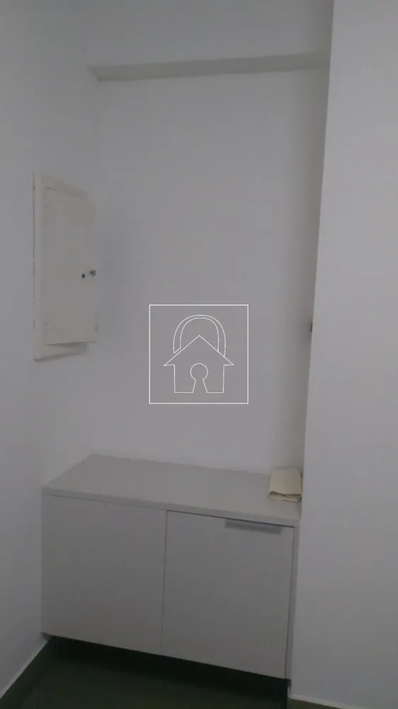 Apartamento, 2 quartos, 89 m² - Foto 16
