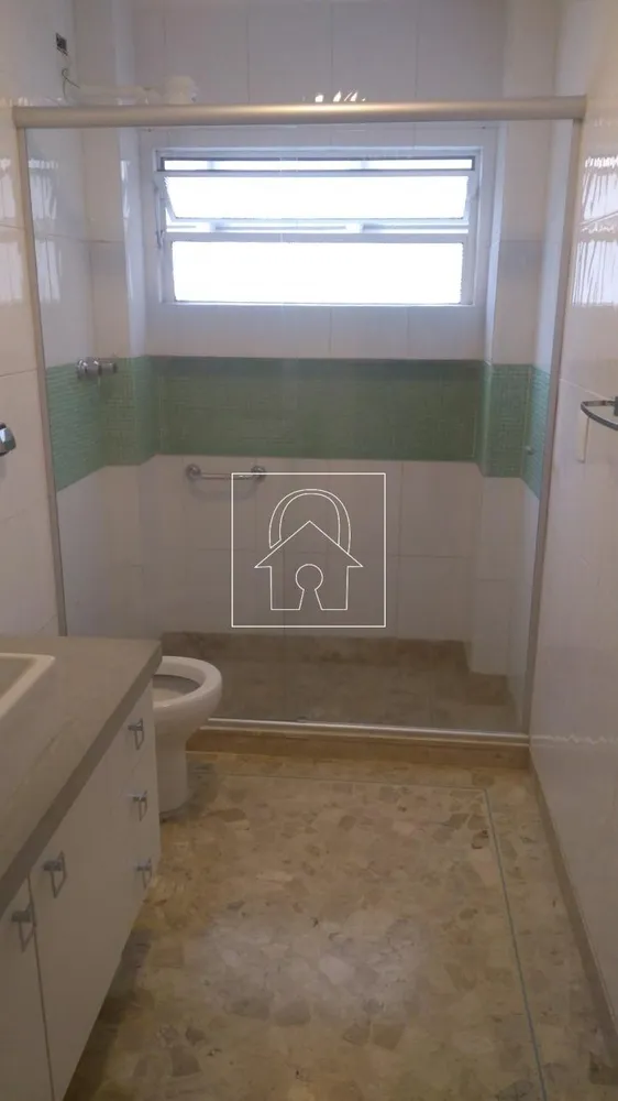 Apartamento, 2 quartos, 89 m² - Foto 22