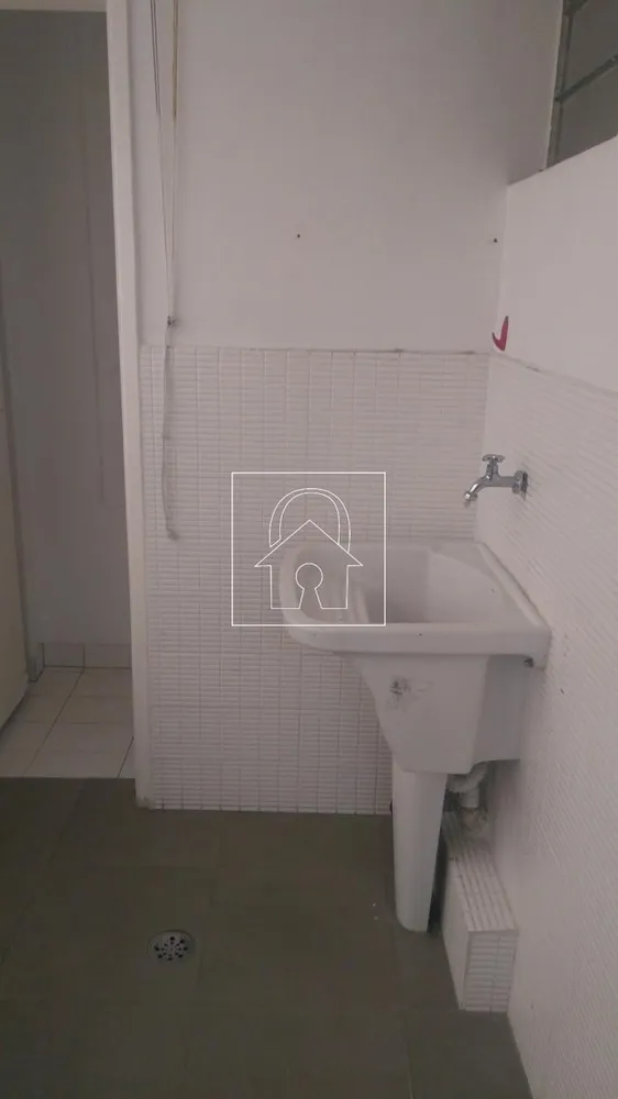 Apartamento, 2 quartos, 89 m² - Foto 10