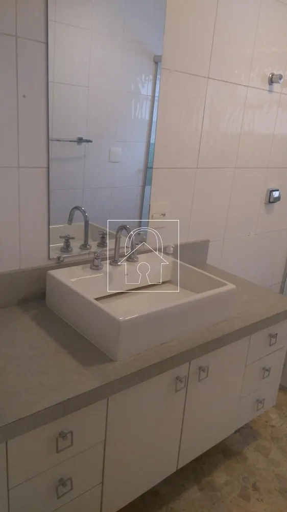 Apartamento, 2 quartos, 89 m² - Foto 18