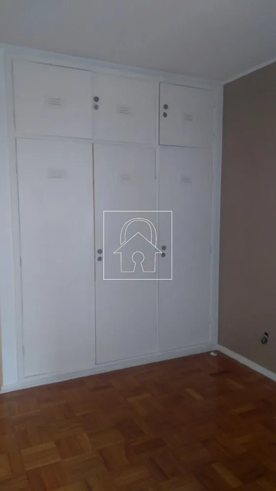 Apartamento, 2 quartos, 89 m² - Foto 9