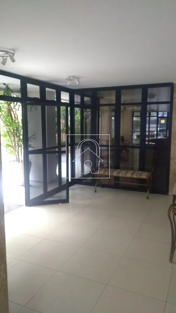 Apartamento, 2 quartos, 89 m² - Foto 13