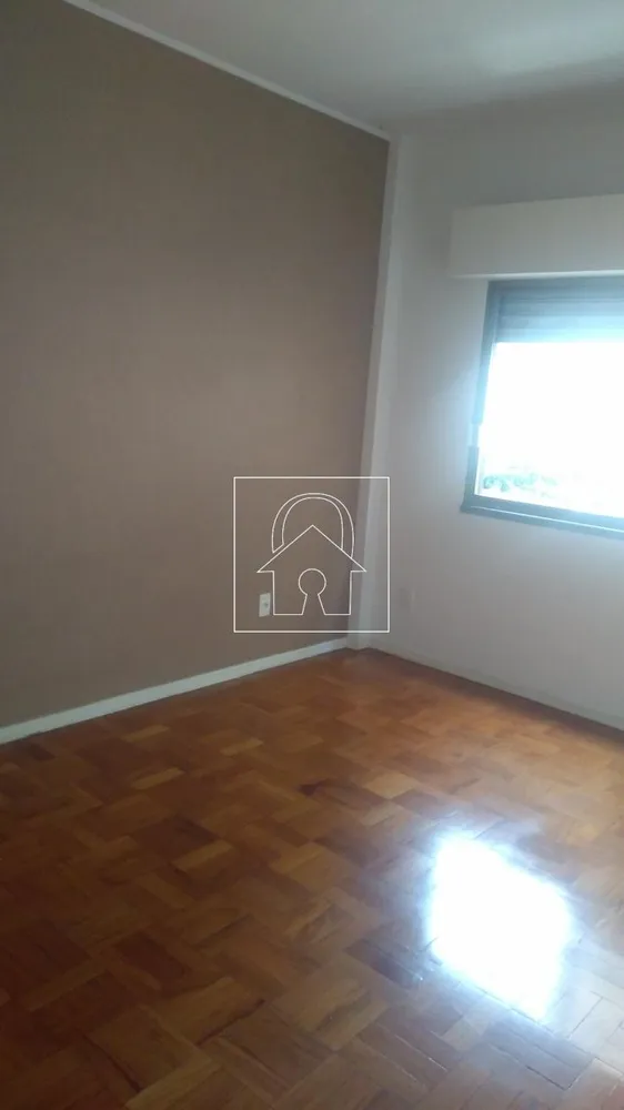 Apartamento, 2 quartos, 89 m² - Foto 14