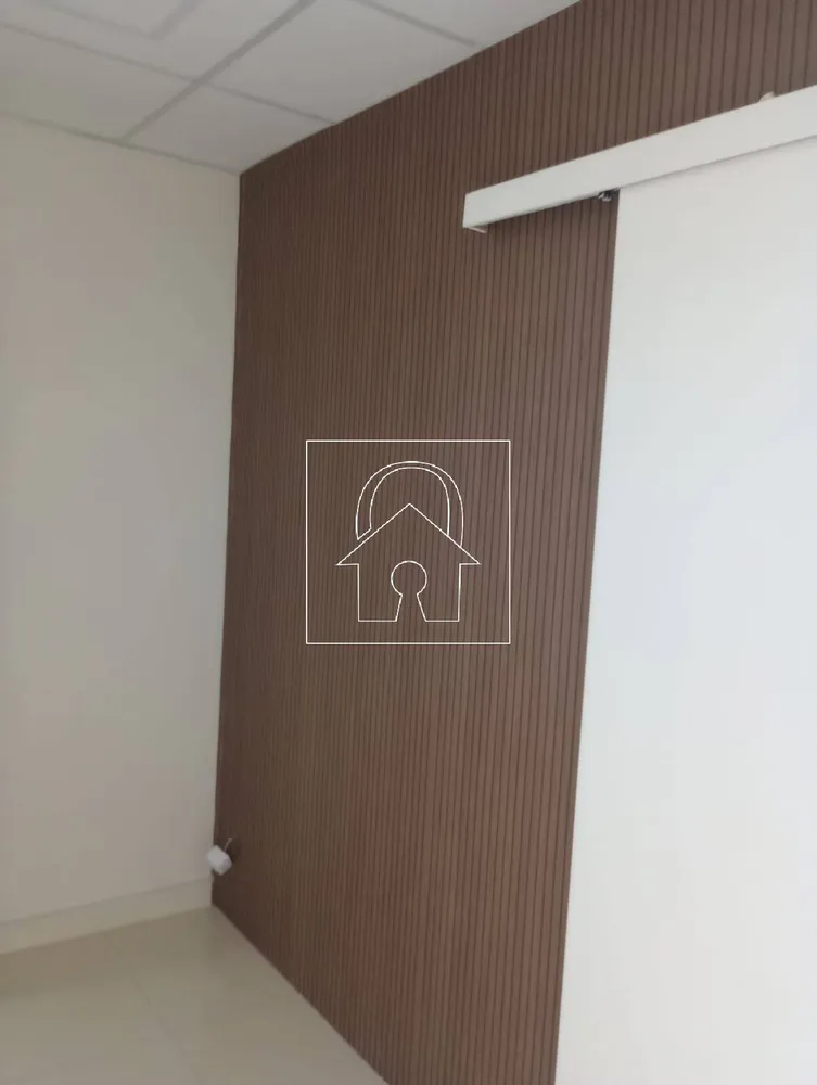 Sala-Conjunto, 24 m² - Foto 7