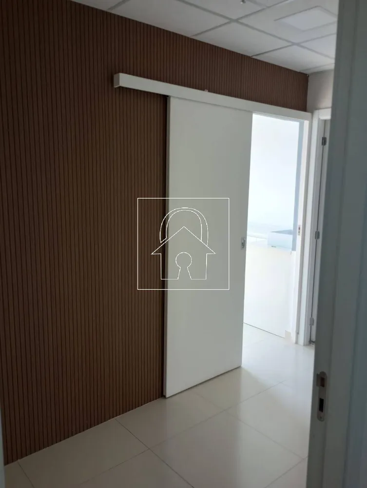 Sala-Conjunto, 24 m² - Foto 2