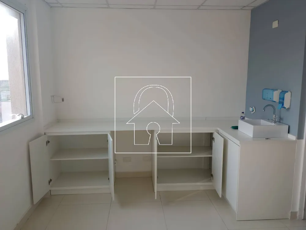 Sala-Conjunto, 24 m² - Foto 6