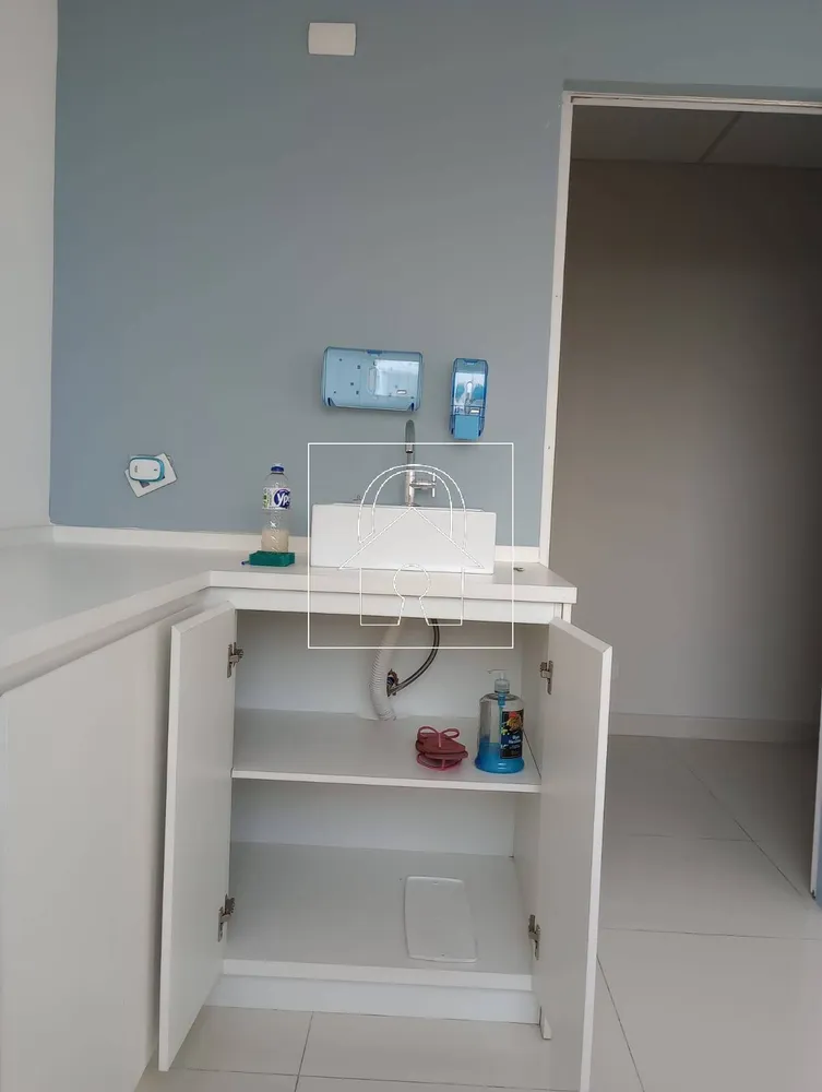 Sala-Conjunto, 24 m² - Foto 5