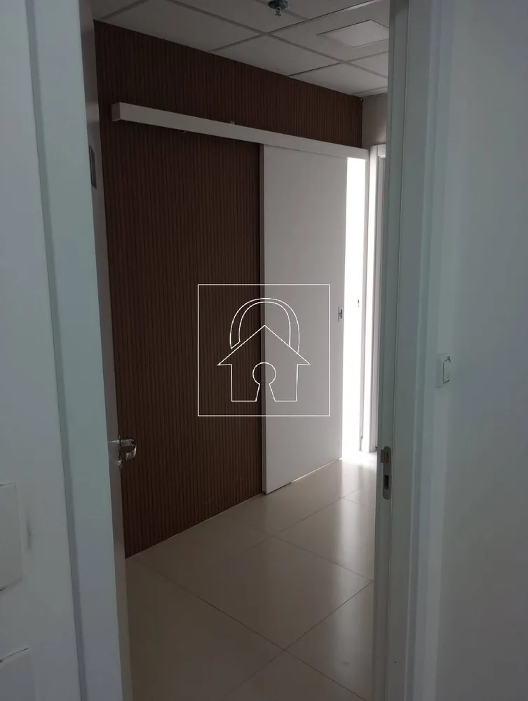 Sala-Conjunto, 24 m² - Foto 4