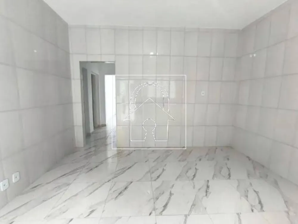 Casa, 4 quartos, 225 m² - Foto 3