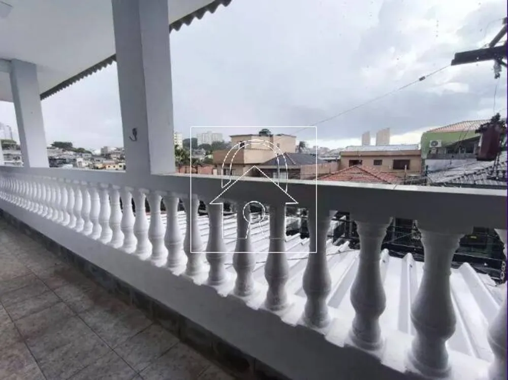 Casa, 4 quartos, 225 m² - Foto 8