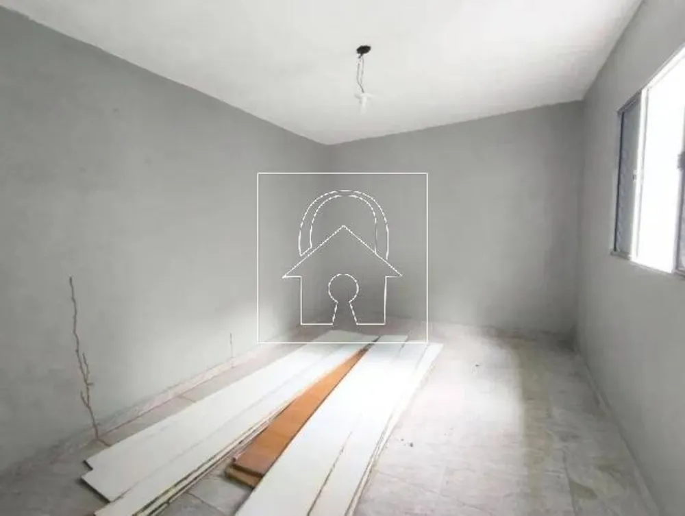 Casa, 4 quartos, 225 m² - Foto 7