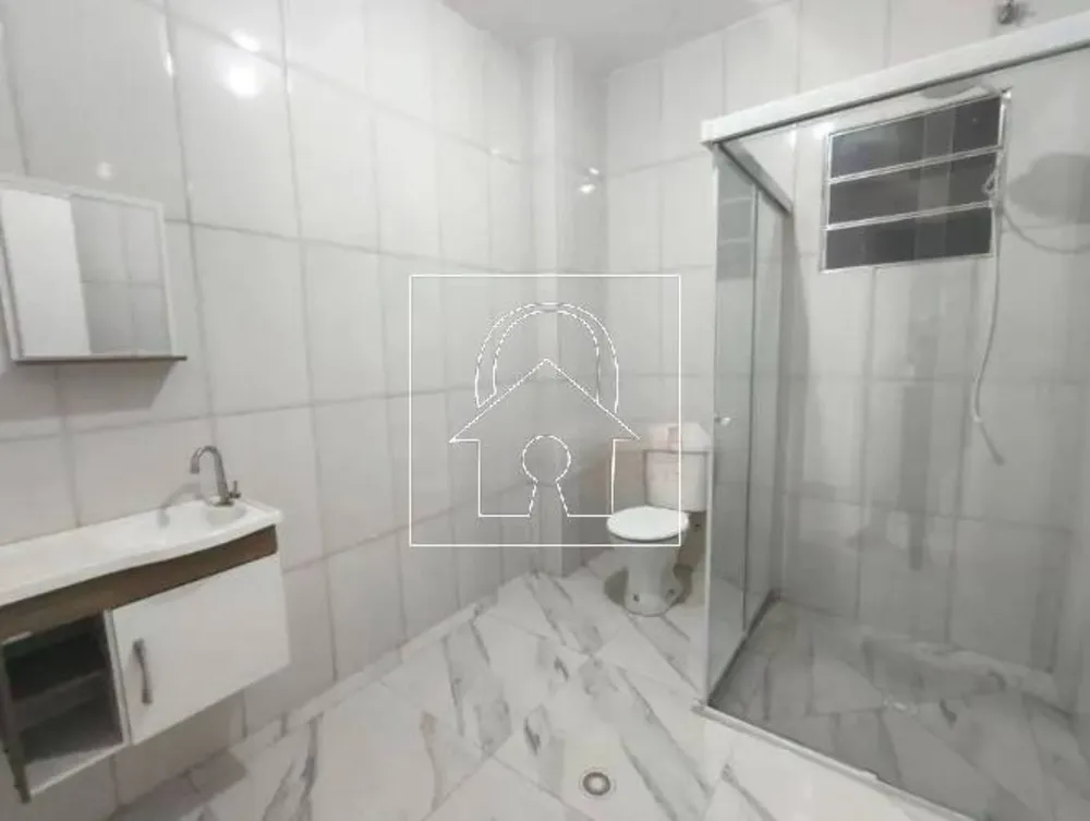 Casa, 4 quartos, 225 m² - Foto 5