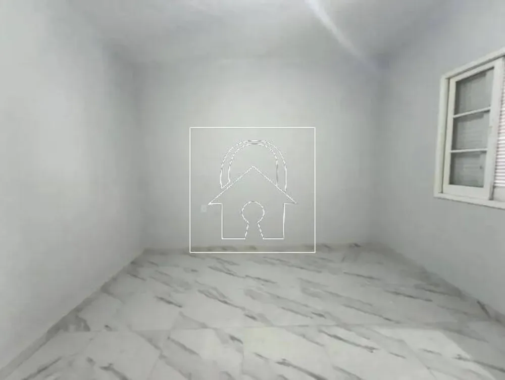 Casa, 4 quartos, 225 m² - Foto 4