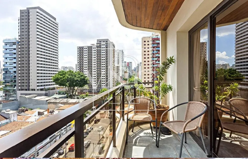 Apartamento, 4 quartos, 156 m² - Foto 3