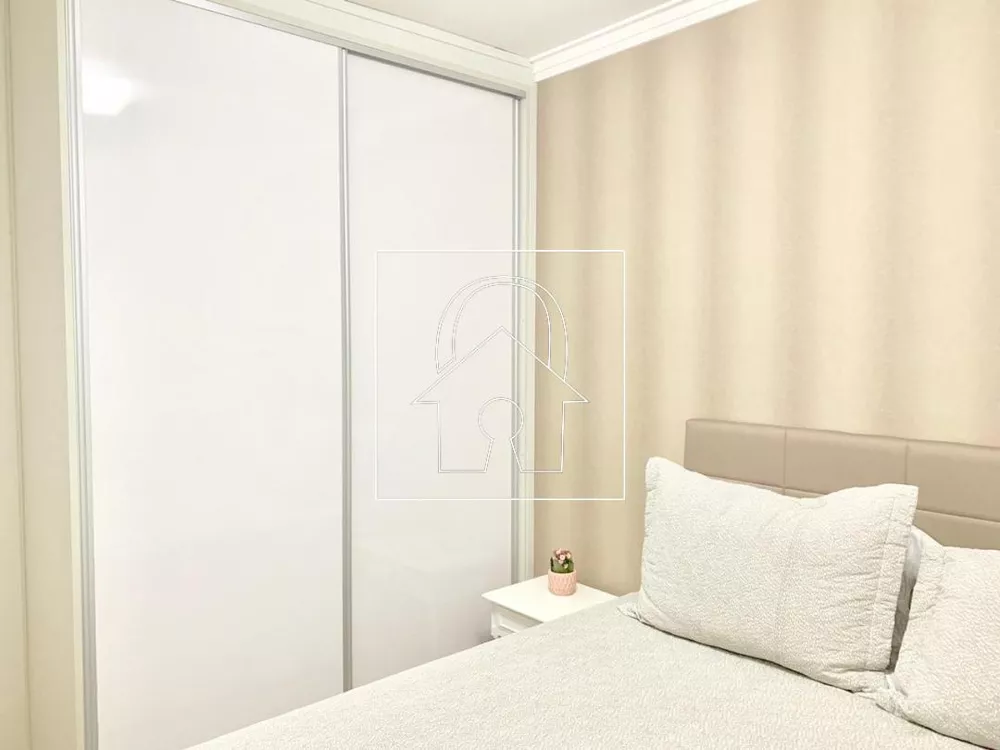 Apartamento à venda com 2 quartos, 65m² - Foto 7