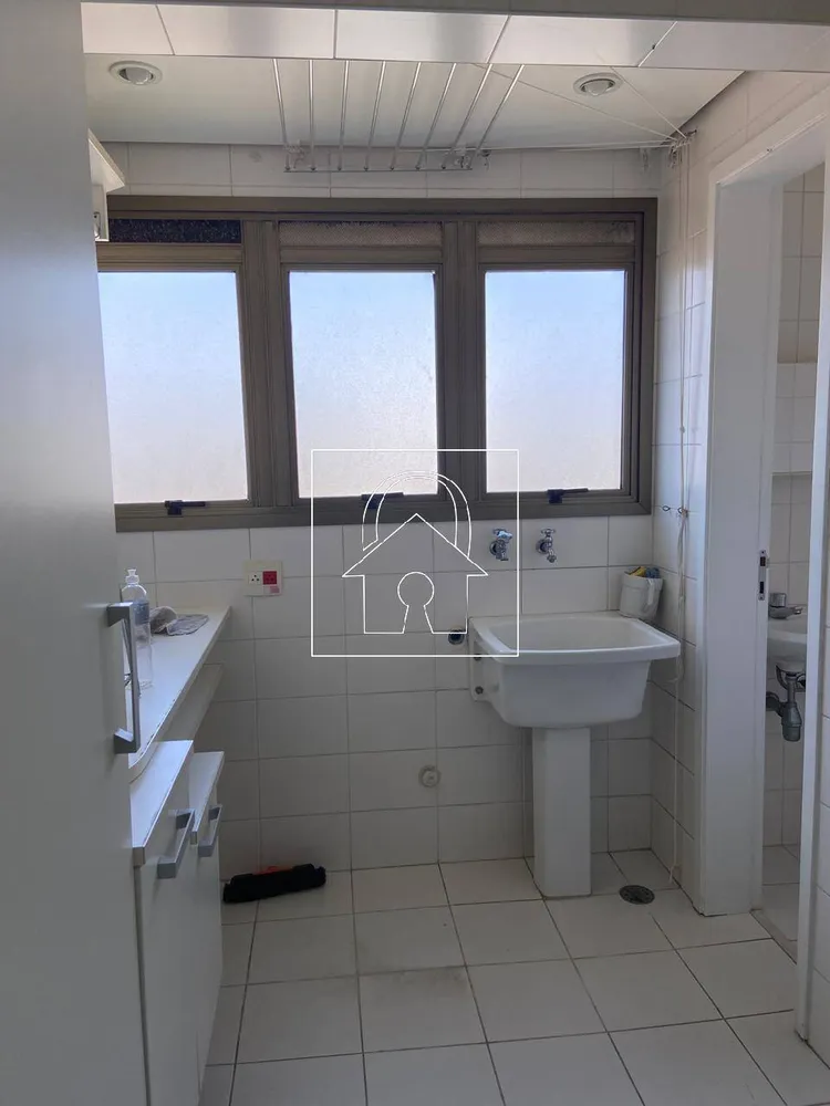 Apartamento, 3 quartos, 147 m² - Foto 8