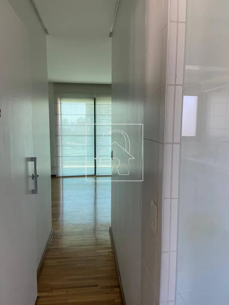 Apartamento, 3 quartos, 147 m² - Foto 4