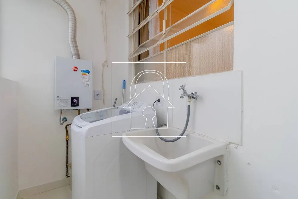 Apartamento, 3 quartos, 108 m² - Foto 3