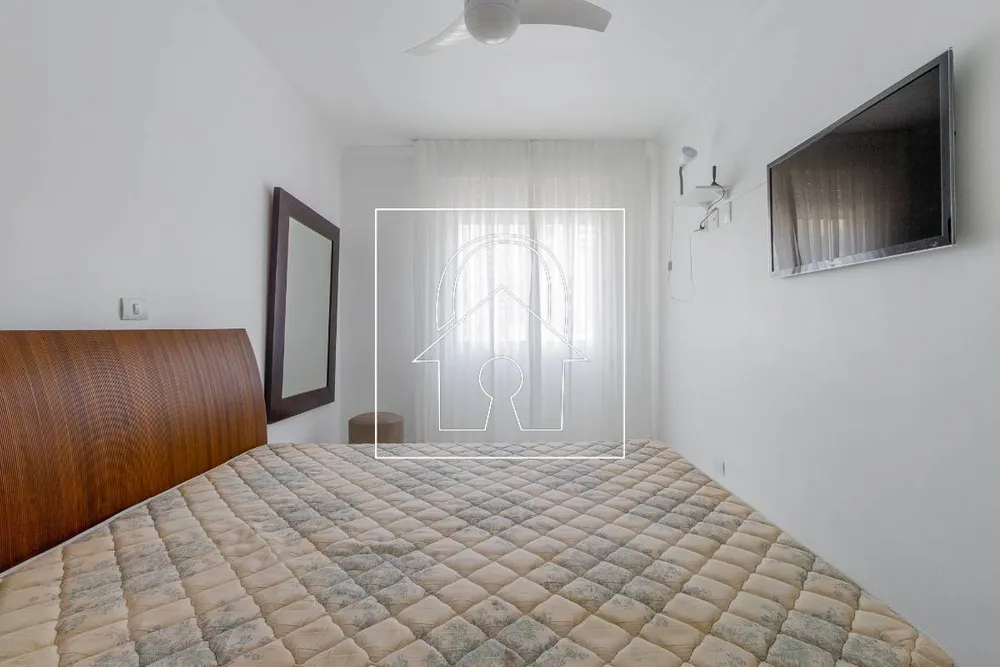 Apartamento, 3 quartos, 108 m² - Foto 4