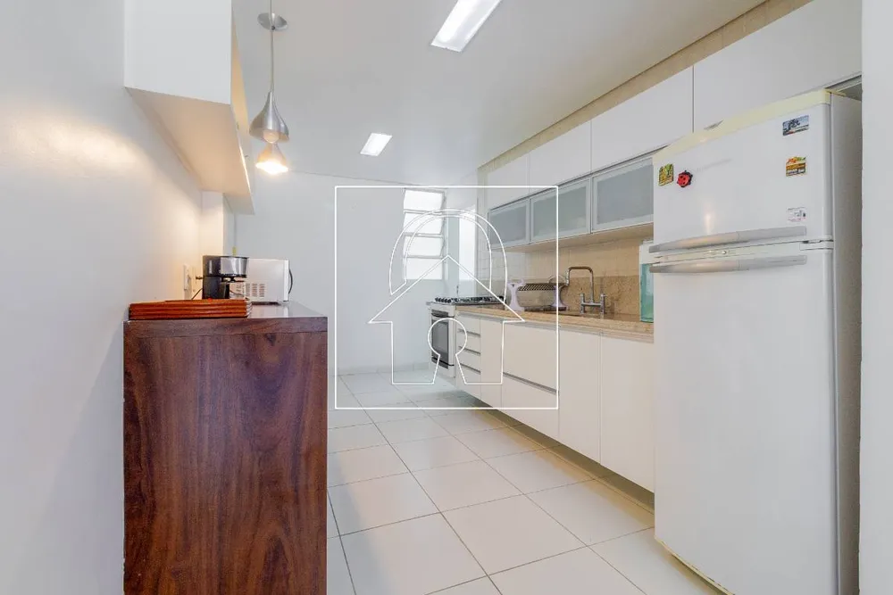 Apartamento, 3 quartos, 108 m² - Foto 8