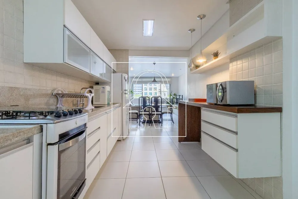 Apartamento, 3 quartos, 108 m² - Foto 6