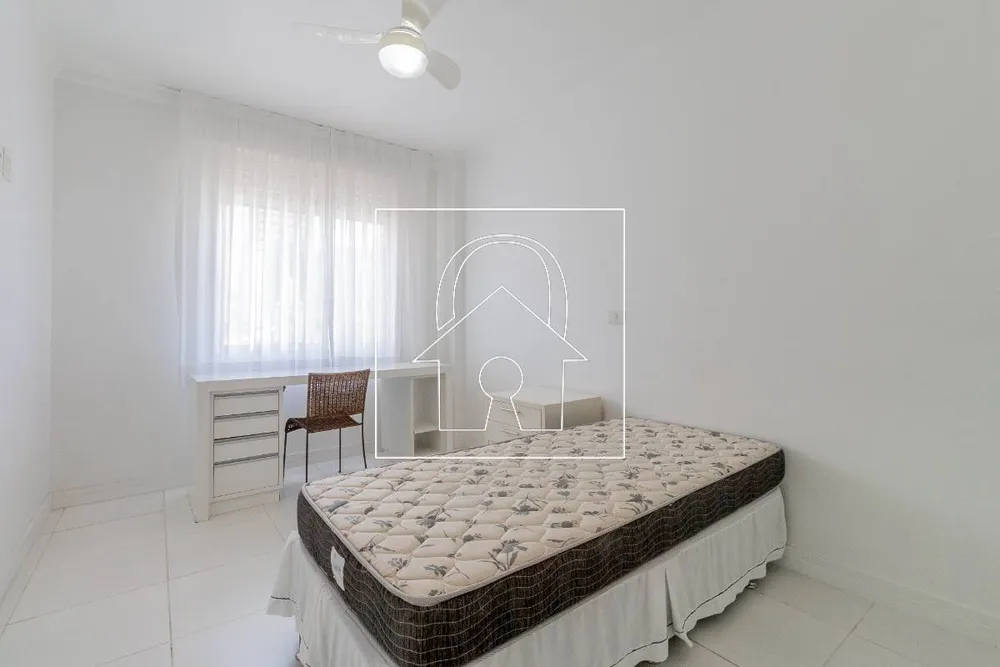 Apartamento, 3 quartos, 108 m² - Foto 5