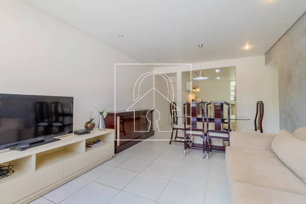 Apartamento, 3 quartos, 108 m² - Foto 7