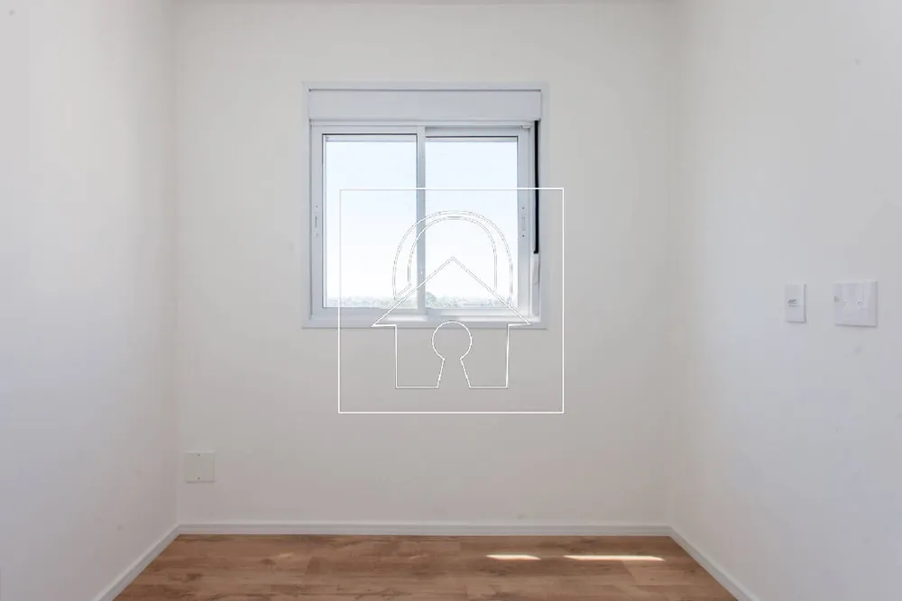 Apartamento, 2 quartos, 40 m² - Foto 6
