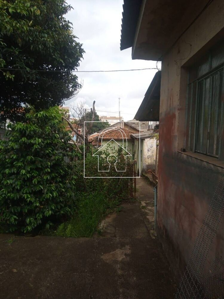 Terreno, 510 m² - Foto 4