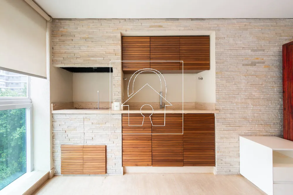 Apartamento, 3 quartos, 204 m² - Foto 3