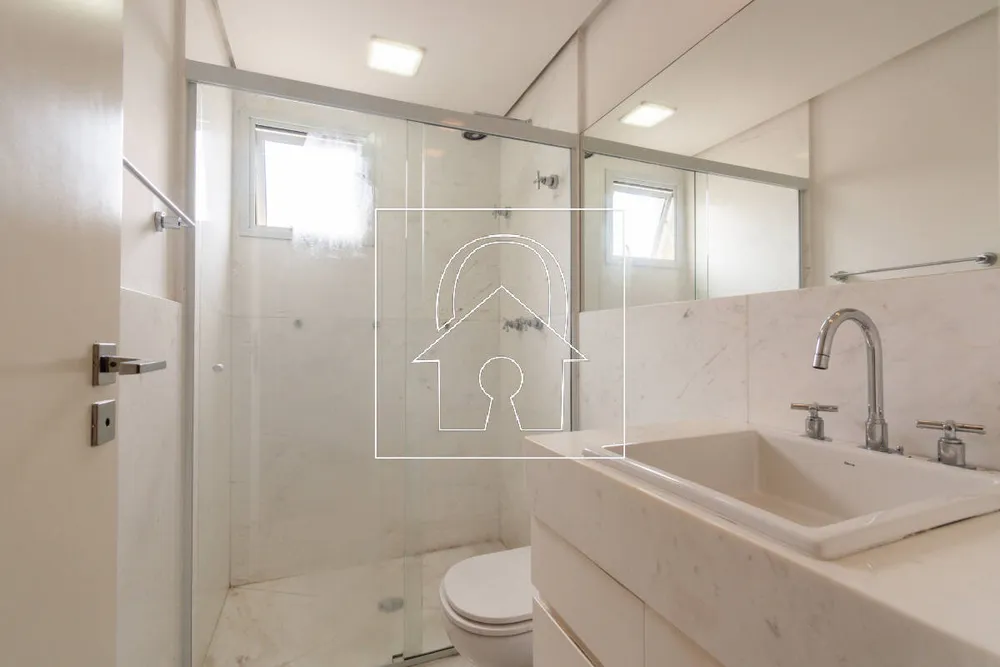 Apartamento, 3 quartos, 204 m² - Foto 6