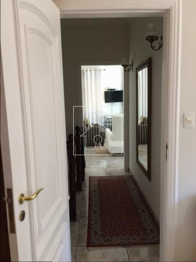 Casa à venda e aluguel com 3 quartos, 300m² - Foto 10