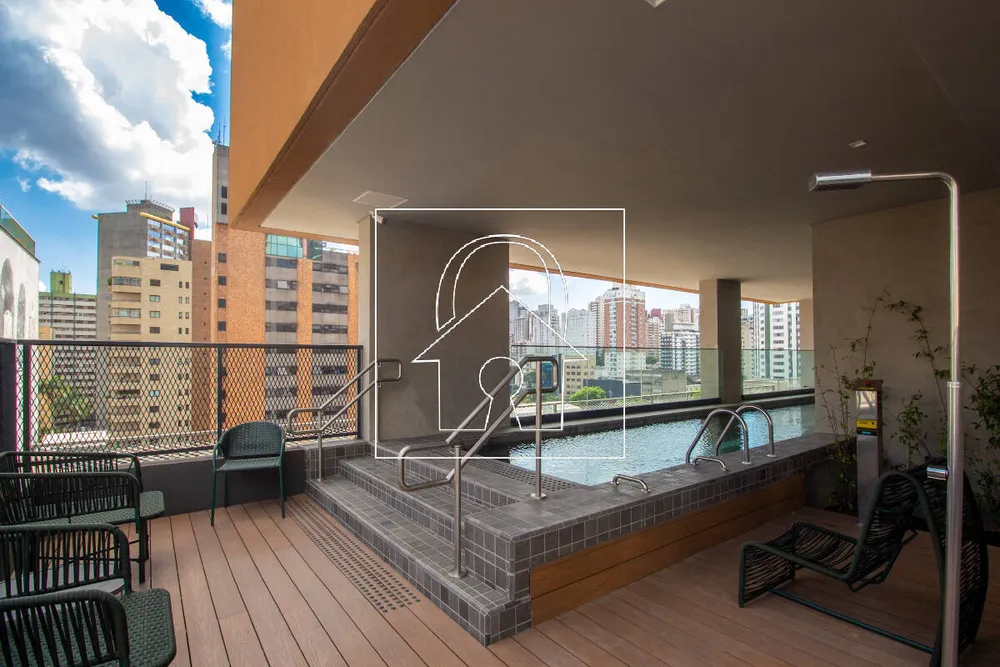 Apartamento, 3 quartos, 98 m² - Foto 3