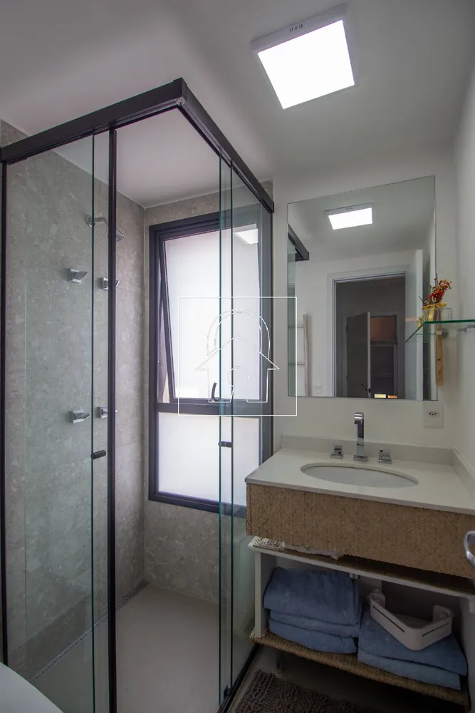 Apartamento, 3 quartos, 98 m² - Foto 6