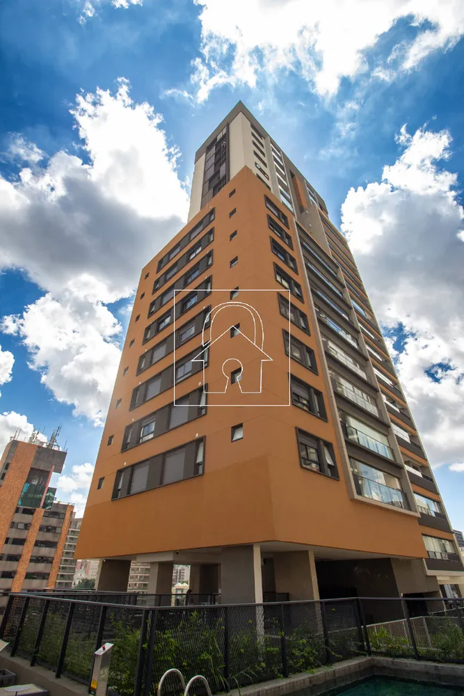 Apartamento, 3 quartos, 98 m² - Foto 2