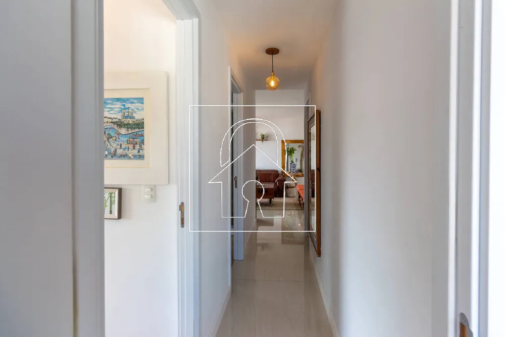 Apartamento, 3 quartos, 98 m² - Foto 8