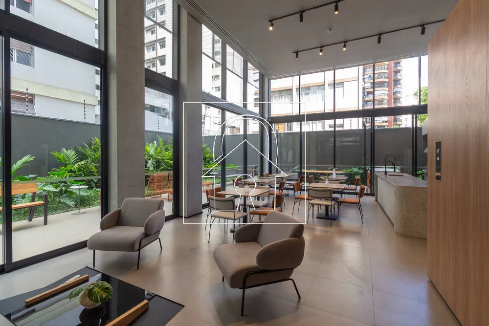 Apartamento, 3 quartos, 98 m² - Foto 5
