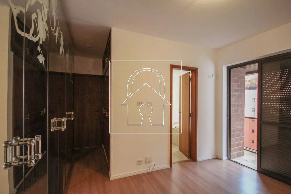 Apartamento, 4 quartos, 247 m² - Foto 7