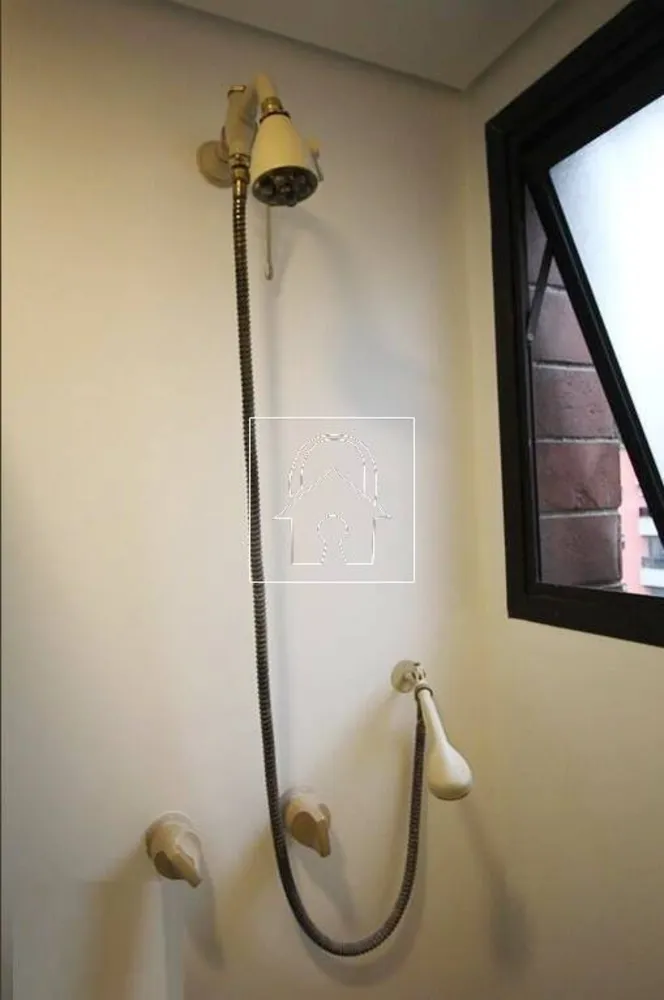Apartamento, 4 quartos, 247 m² - Foto 9