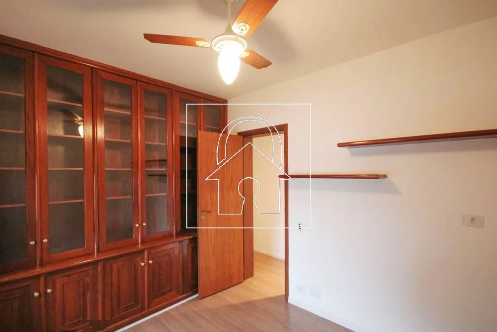 Apartamento, 4 quartos, 247 m² - Foto 11