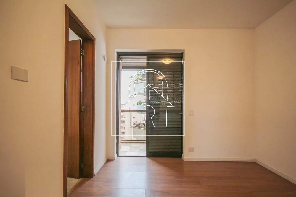 Apartamento, 4 quartos, 247 m² - Foto 10