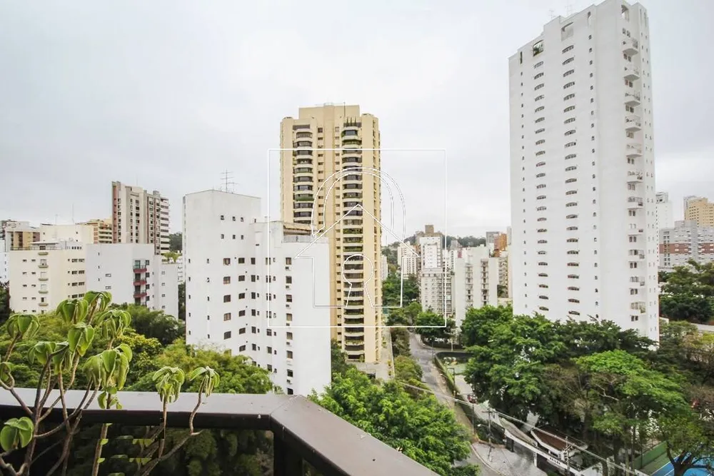 Apartamento, 4 quartos, 247 m² - Foto 12