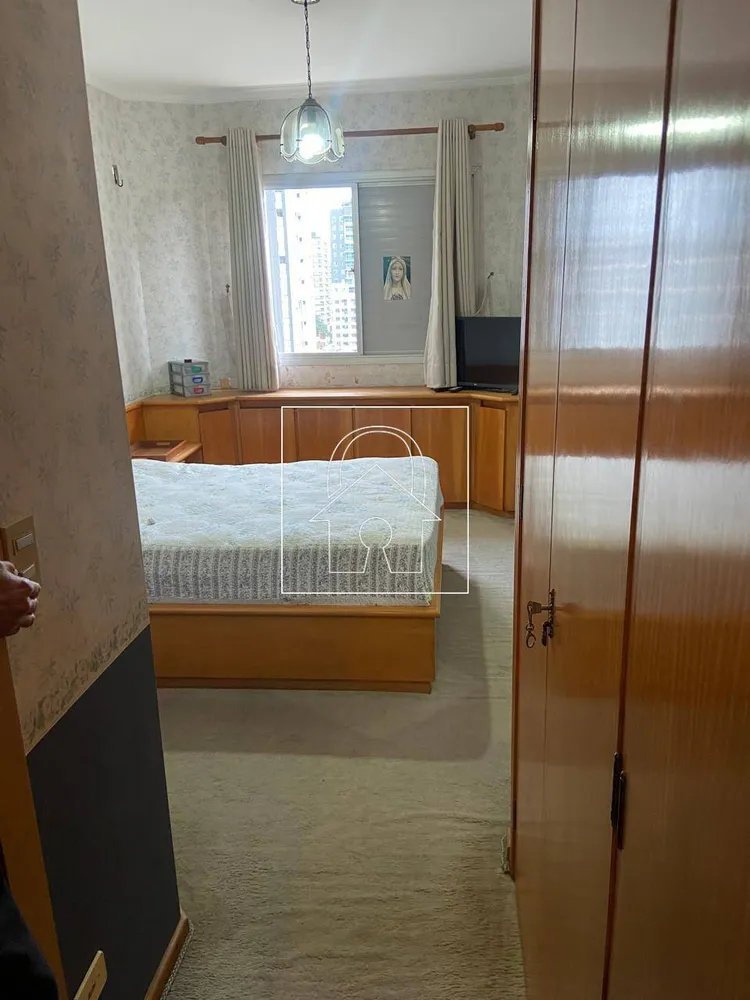 Apartamento, 2 quartos, 77 m² - Foto 3