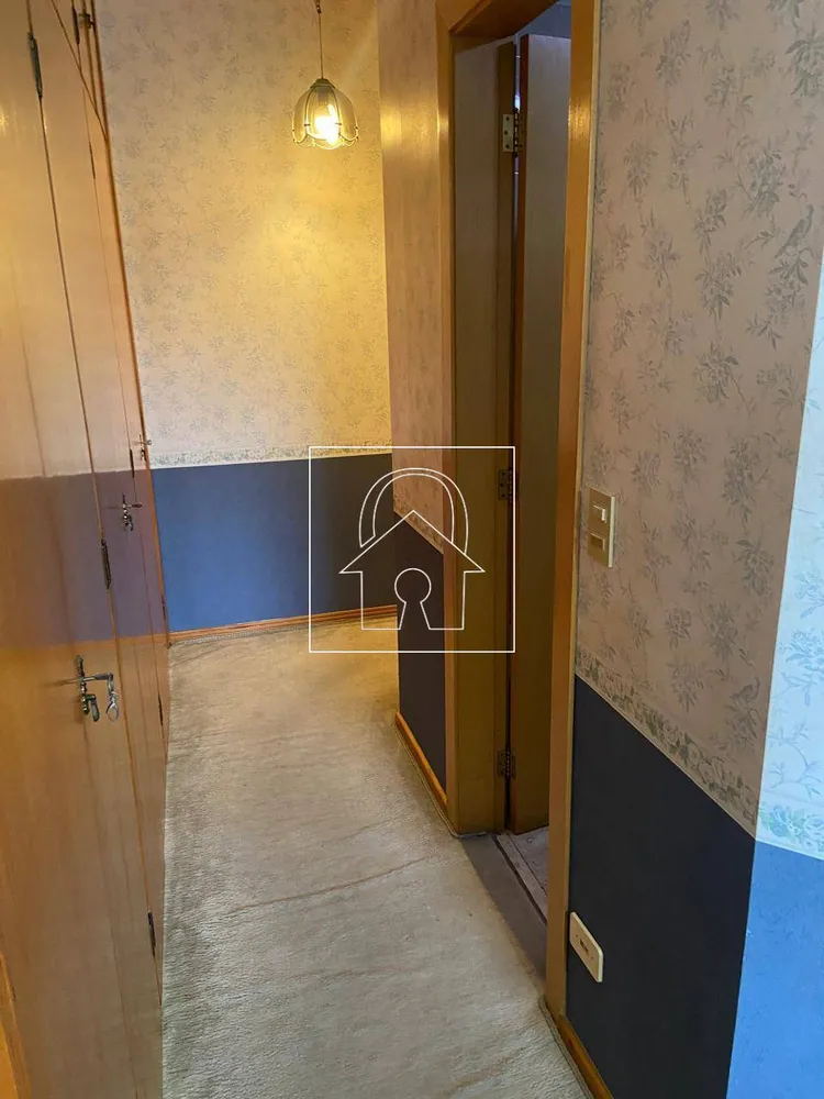 Apartamento, 2 quartos, 77 m² - Foto 1