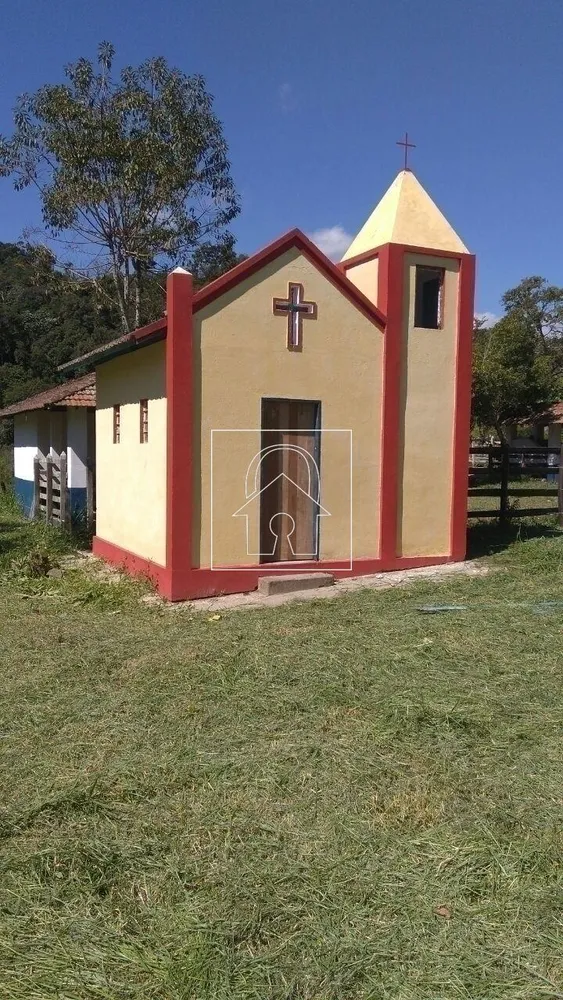 Fazenda, 1067 m² - Foto 16
