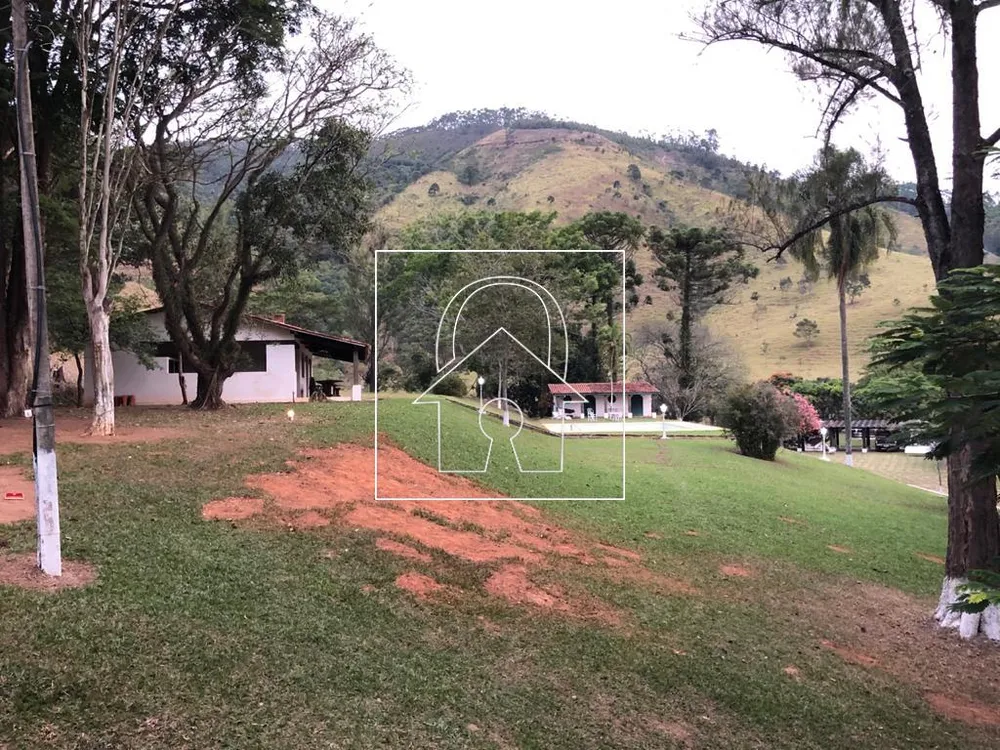 Fazenda, 1067 m² - Foto 12