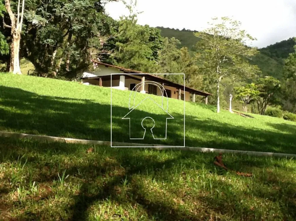 Fazenda, 1067 m² - Foto 9