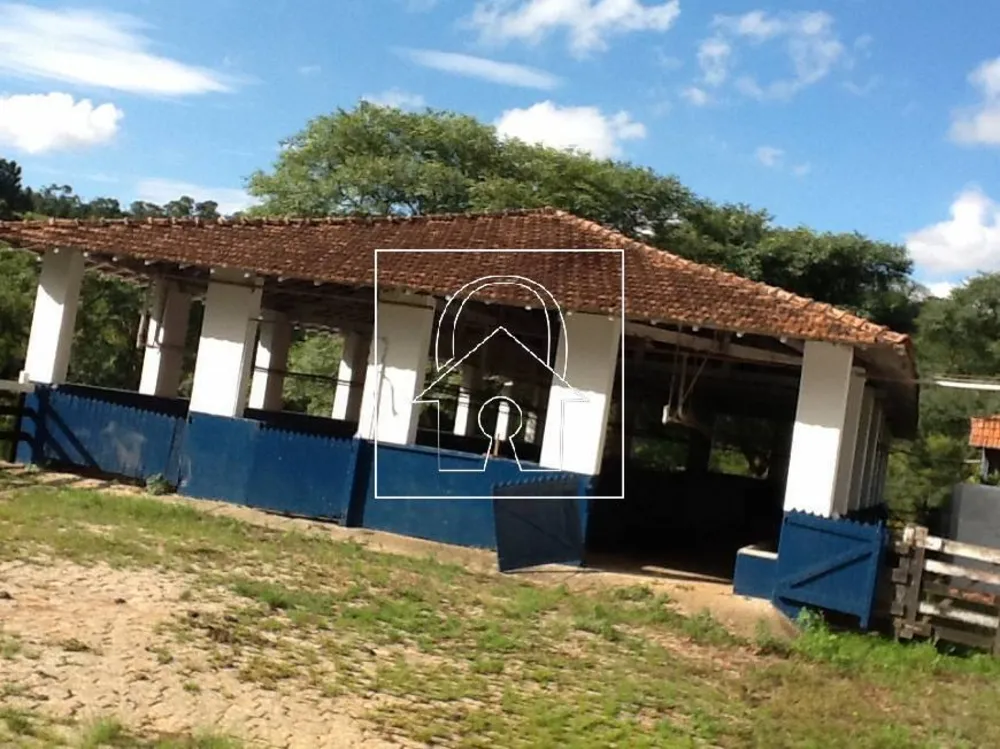 Fazenda, 1067 m² - Foto 11