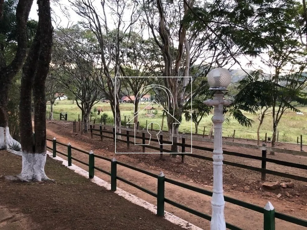 Fazenda, 1067 m² - Foto 13
